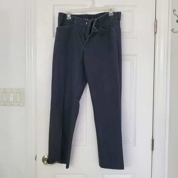 Citadin Pants – Size 9/10 - Picture 1 of 5